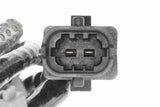 Sensor, exhaust gas temperature - V40-72-0005