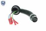 Repair Kit, cable set - V40-83-0022