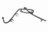 Fuel Line - V27-0129