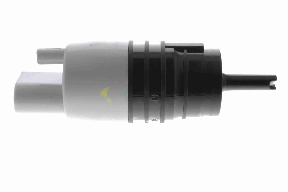 Washer Fluid Pump, window cleaning - V30-08-0353