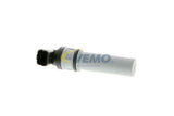 Sensor, engine speed - V24-72-0092