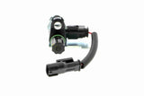 Sensor, wheel speed - V33-72-0011