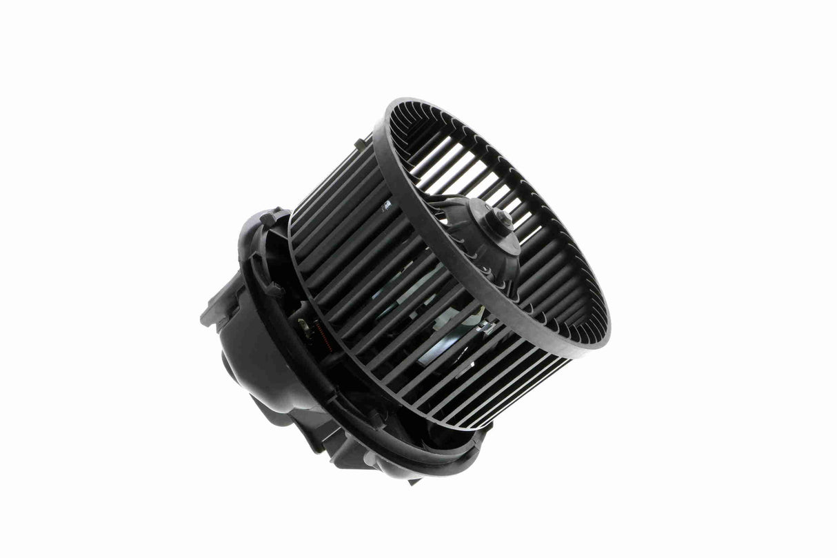 Interior Blower - V46-03-0002