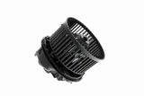 Interior Blower - V46-03-0002