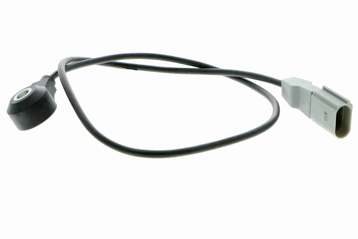 Knock Sensor - V10-72-1197