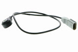 Knock Sensor - V10-72-1197