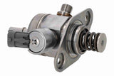 High Pressure Pump - V22-25-0004