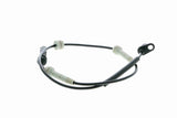 Sensor, wheel speed - V20-72-5219