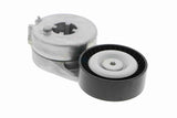 Tensioner Lever, V-ribbed belt - V10-3418