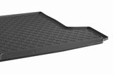 Boot Liner/cargo liner - V20-4656