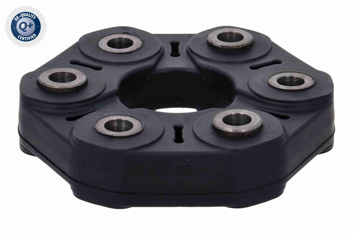 Joint, propshaft - V30-3629