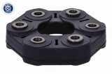 Joint, propshaft - V30-3629