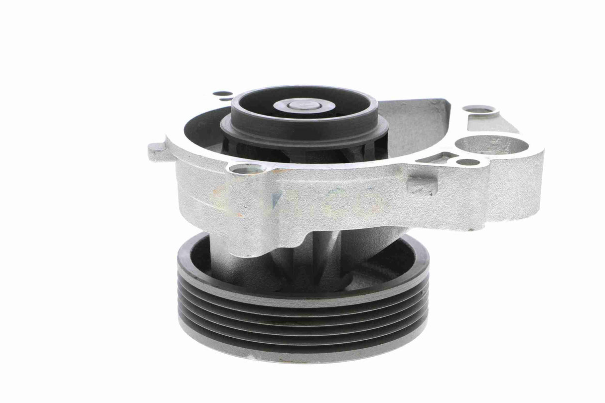 Water Pump, engine cooling - V20-50033