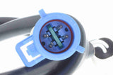 Oxygen Sensor - V25-76-0021