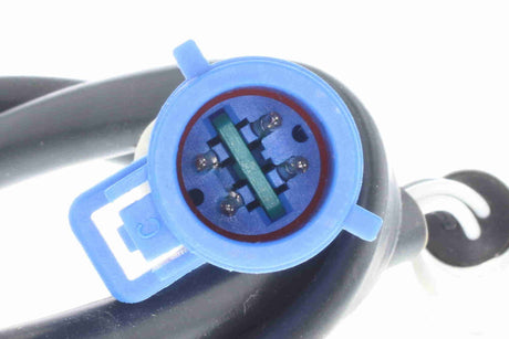 Oxygen Sensor - V25-76-0021