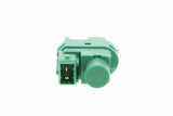 Stop Light Switch - V25-73-0023