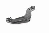 Control/Trailing Arm, wheel suspension - V10-4977