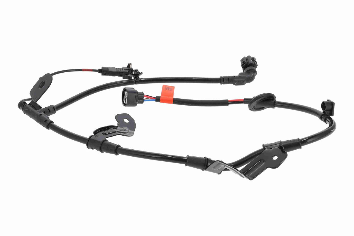 Sensor, wheel speed - V52-72-0450