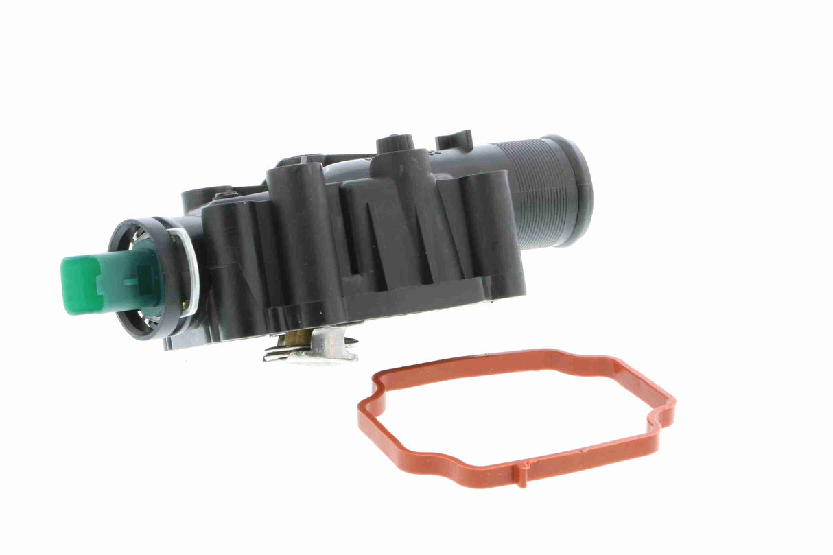Thermostat Housing - V22-99-0003
