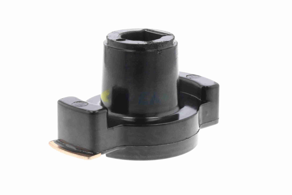 Ignition Distributor Rotor - V10-70-0035