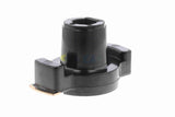 Ignition Distributor Rotor - V10-70-0035