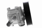 Hydraulic Pump, steering - V10-2622