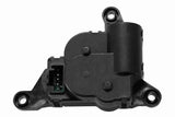 Actuator, blending flap - V33-77-0013