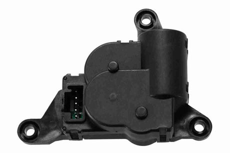 Actuator, blending flap - V33-77-0013