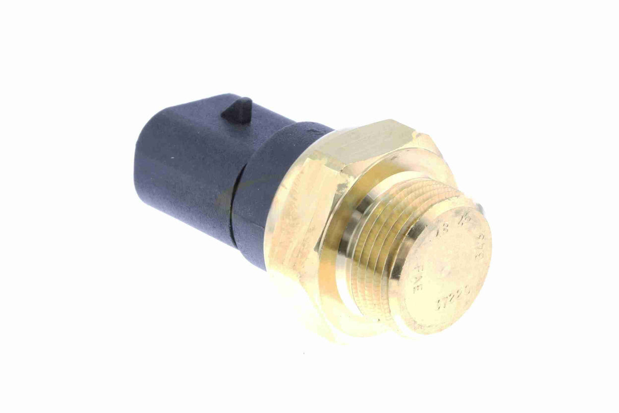 Temperature Switch, radiator fan - V24-99-0023