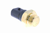 Temperature Switch, radiator fan - V24-99-0023