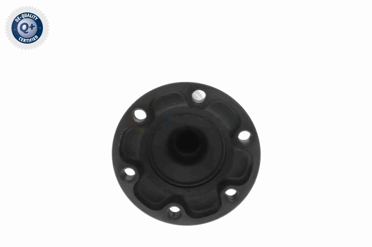 Drive Shaft - V10-7480