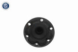 Drive Shaft - V10-7480