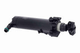 Washer Fluid Jet, headlight cleaning - V10-08-0385