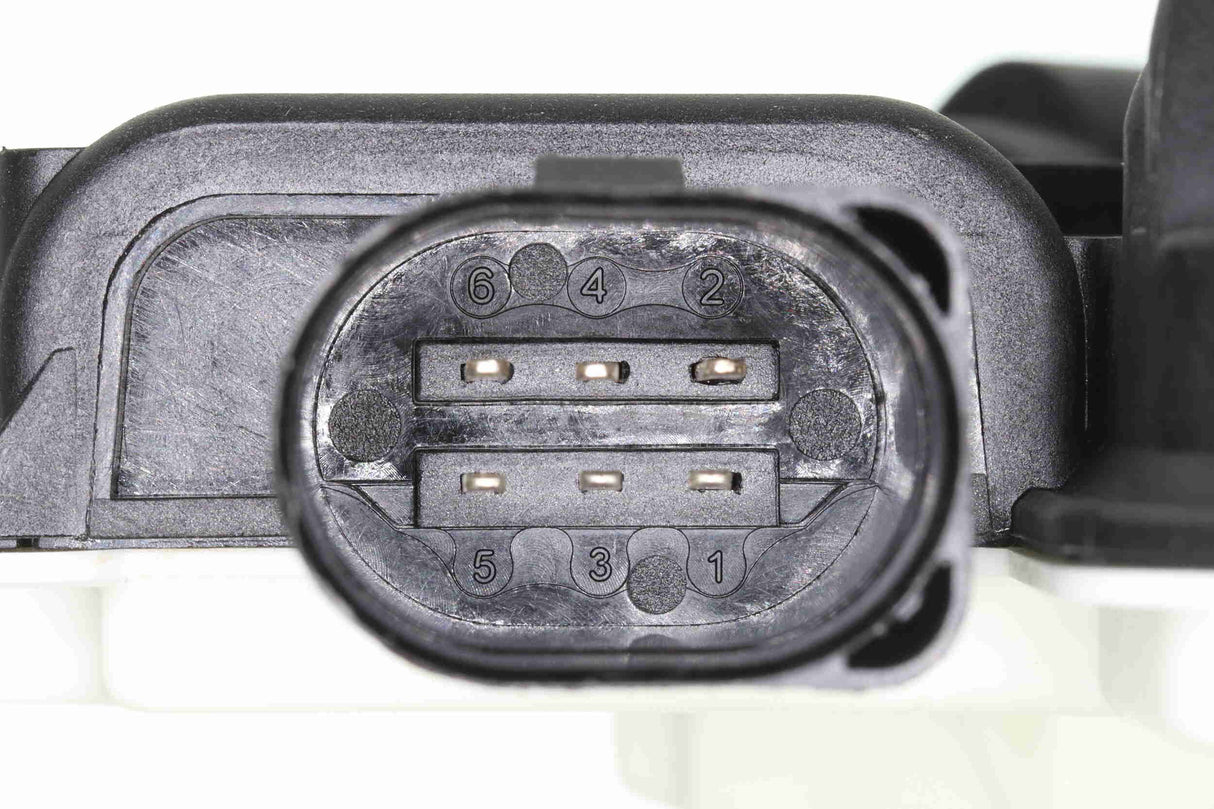 Door Lock - V10-85-0104