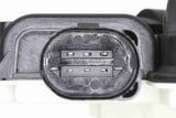 Door Lock - V10-85-0104