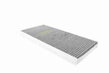 Filter, cabin air - V30-31-1048