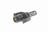 Sensor, intake air temperature - V30-72-0104