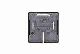 Relay, main current - V15-71-0007