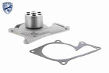 Water Pump & Timing Belt Kit - V46-50028