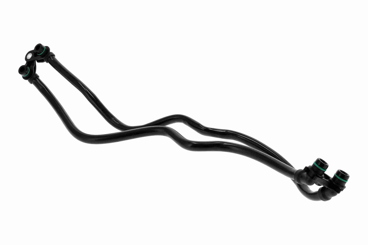Oil Cooler Line, automatic transmission - V20-3465