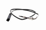 Sensor, exhaust gas temperature - V10-72-1457