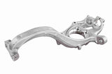 Steering Knuckle, wheel suspension - V10-3513