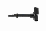 Water Sensor, fuel system - V30-72-0263