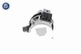 Auxiliary Water Pump (cooling water circuit) - V30-16-0013