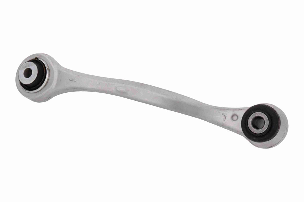 Control/Trailing Arm, wheel suspension - V20-4712