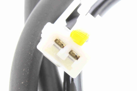 Sensor, wheel speed - V52-72-0074