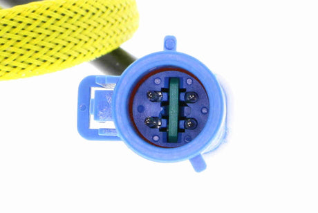Oxygen Sensor - V25-76-0017