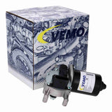Wiper Motor - V25-07-0031