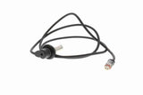 Sensor, wheel speed - V27-72-0014