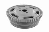 Belt Pulley, crankshaft - V24-0006